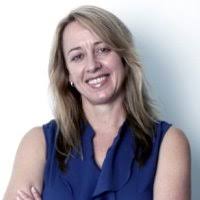 Suzanne Addison Email & Phone Number