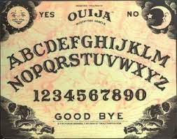 The Demonology Page Yonkers Ghost Investigators Official Website Demonology Psychic Reading Ouija