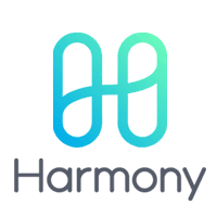 Top crypto predictor this coin will be having blast in upcoming months and soon to enter into top 100 cryptocurrency, where it will is harmony a good investment? How To Buy Harmony One A Step By Step Guide