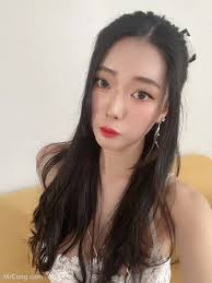 一团墨染 诱惑 无限 写真 - 让人