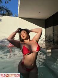 Tw Pornstars Pic Rocket Reyna Twitter Let Me Remind You | Hot Sex Picture