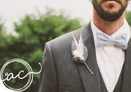 Buon Compleanno Marito Dediche Amorevoli E Divertenti