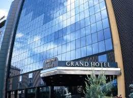 Located 150m from milan's tangenziale est (eastern ringroad) exit, the best western falck village hotel offers internet access, satellite television, air conditioning and bar service available late into the evening. The 10 Best Hotels Places To Stay In Sesto San Giovanni Italy Sesto San Giovanni Hotels