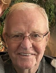 Barbara Voigt's Instagram, Twitter & Facebook