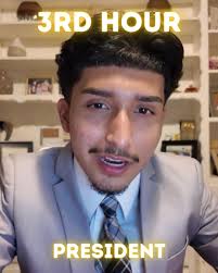 Putnam City West added a new photo.