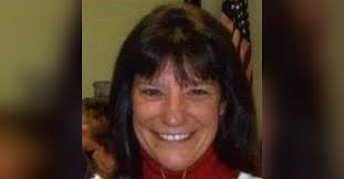 Debbie L. Anthony Obituary