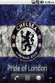 Chelsea live wallpaper apk son sürüm indir için pc windows ve android (1.0). Pin On All Wallpapers