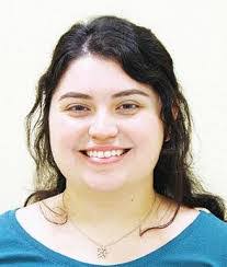 Jean Naughton's Instagram, Twitter & Facebook