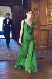 The Most Daring Movie Dresses In 2020 Evening Dresses Vintage Celebrity Dresses Fashion