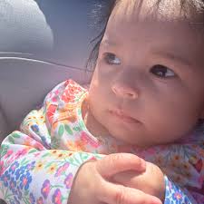 How many weeks were you when you went in to labor, and where were you?