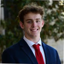 As 2024 comes to a close, I wanted to share how grateful I am to work for  such a well esteemed NBA franchise heading into 2025.