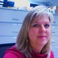 Craig Voss Email & Phone Number