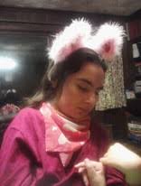 Julia Gioia Obituary