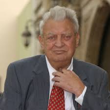 Rodney Dangerfield Fan and Audience Data