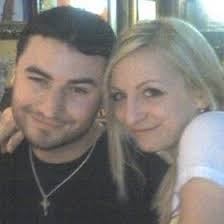 patrick calleja (pjcalleja)