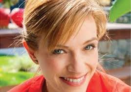 And red pozole (a mexican party in a bowl), which she served on her wedding day. Pati Jinich Host Of The Pbs Series Pati S Mexican Table To Speak At Smithsonian Associates Event Smithsonian Institution