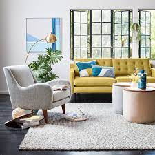 Sebastian Chair Living Room Chairs Vintage Living Room Decor Furniture
