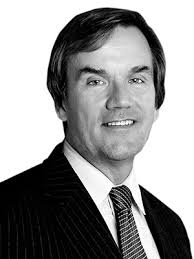 Albany's Top 10 Lobbyists of 2018