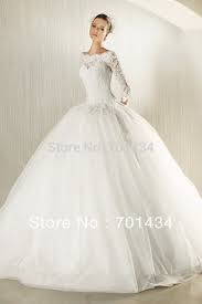 Maybe you would like to learn more about one of these? Ballkleid Spitze Mieder Dreiviertel Armeln Hochzeitskleid Neue Off Schulter Hochzeitskleid Quarter Sleeve Wedding Dresses Sleeve Wedding Dresswedding Dress Aliexpress