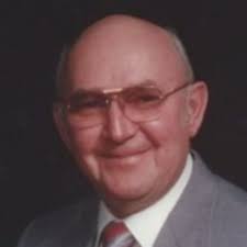 Harald Madsen Obituary March 25, 2014