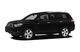 Utility 4d 4wd v6 hybrid. 2010 Toyota Highlander Specs And Prices