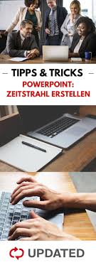 So erstellen sie eine zeitleiste in word. Mochtest Du Bei Powerpoint Einen Zeitstrahl Erstellen Updated Gibt Dir Dazu Die Notigen Tipps Powerpoint Mic Power Point Zeitstrahl Powerpoint Prasentation