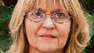 HENNEBERGER, Linda Anne