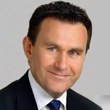 Homeloans Annual Report 2012