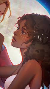 Lexis Marissa Winter