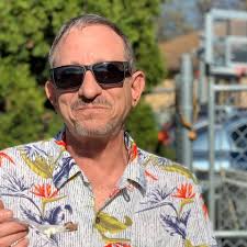 Fundraiser by Ashley Cali : In Memory of Len Cali