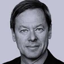 Inventages Venture Capital Investment Inc.