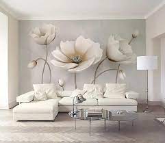 Pin On Mural Painting