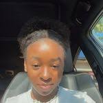 Rene Hammond's Instagram, Twitter & Facebook