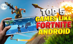 Fortnite is available for both android and iphone mobile phones. Download Fortnite For Incompatible Devices Archives Techno Brotherzz