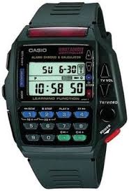 Casio Cmd 40 1uzt Erkek Saat Erkek Kol Saatleri Uzaktan Kumanda