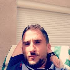 Denis DUPRAT (@denis_duprat)