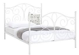See more ideas about furniture home decor bed. Bett 120x200 Weiss Bett 120x200 Bett