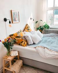 Pin On Bedroom Decor