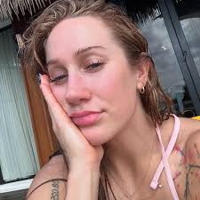 Maddison Pannell added a new photo.