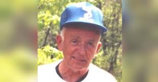 Terry T Schulz Obituary