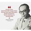 Kepercayaan ke·per·ca·ya·an kata nomina (kata benda) 1) anggapan atau keyakinan bahwa sesuatu yang dipercayai itu benar atau nyata contoh: Https Encrypted Tbn0 Gstatic Com Images Q Tbn And9gcsjtotce2du Dpvxhovntmalwynx4yfhc9t 1n9tie Usqp Cau