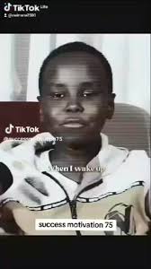 Reel by Anthony Foday Sesay (@anthonyfodaysesay) · August 15, 2025