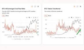 We did not find results for: What Does Low Funding Rate Mean For Bitcoin Price After 10k Rally Trademoneta