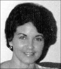 Linda Patterson