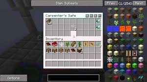 It can be grown into cactus, which produces green dye when harvested. 1 7 10 205 Quests Listed Beehappy A Quest Based Map About Bees Feed The Beast