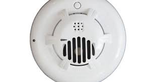 Wireless Carbon Monoxide Detector Carbon Monoxide Detector Detector