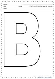 Letras Para Imprimir Grandes E Pequenas Em Eva Moldes Gratuitos .a proporcionar gratuitamente es de moldes de letras que puedes imprimir y recortar para decorar nuestra aula, este 2 descargar los moldes de letras. letras para imprimir grandes e pequenas