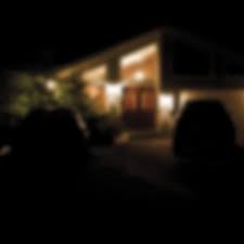 Mai) gegen 3.50 uhr zu einem. Der Fachmann Fur Licht Seemuller Gmbh