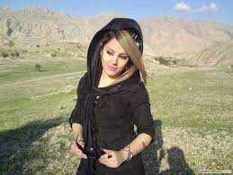 صور بنات 2021 اجمل صور بنات pakistani girl girl persian girls