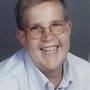 Profile Picture of Kyle Kocher Obituary 2020 (@ctcfuneralandcremation.com) on Google